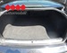 VW 1,9 TDI 1,9 TDI
