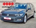 VW PASSAT SW 2.0 TDI DSG