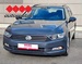 VW PASSAT SW 2.0 TDI DSG