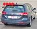 VW PASSAT SW 2.0 TDI DSG