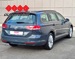 VW PASSAT SW 2.0 TDI DSG