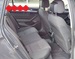 VW PASSAT SW 2.0 TDI DSG