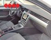 VW PASSAT SW 2.0 TDI DSG