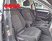 VW PASSAT SW 2.0 TDI DSG