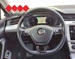 VW PASSAT SW 2.0 TDI DSG