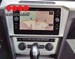 VW PASSAT SW 2.0 TDI DSG