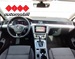 VW PASSAT SW 2.0 TDI DSG