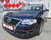 VW PASSAT VARIANT 1,6
