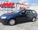 VW PASSAT VARIANT 1,6
