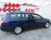 VW PASSAT VARIANT 1,6