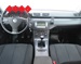 VW PASSAT VARIANT 1,6