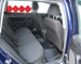 VW PASSAT VARIANT 1,6