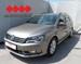 VW PASSAT VARIANT 1,6 TDI