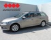 VW PASSAT VARIANT 1,6 TDI