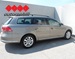 VW PASSAT VARIANT 1,6 TDI