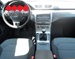 VW PASSAT VARIANT 1,6 TDI