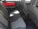 VW PASSAT VARIANT 1,6 TDI