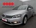 VW PASSAT VARIANT 1,6 TDI