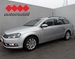 VW PASSAT VARIANT 1,6 TDI