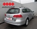 VW PASSAT VARIANT 1,6 TDI