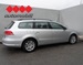 VW PASSAT VARIANT 1,6 TDI