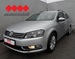 VW PASSAT VARIANT 1,6 TDI