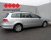 VW PASSAT VARIANT 1,6 TDI