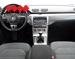 VW PASSAT VARIANT 1,6 TDI