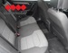VW PASSAT VARIANT 1,6 TDI