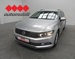 VW PASSAT VARIANT 1,6 TDI