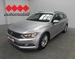 VW PASSAT VARIANT 1,6 TDI