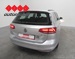 VW PASSAT VARIANT 1,6 TDI