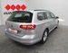 VW PASSAT VARIANT 1,6 TDI