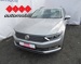 VW PASSAT VARIANT 1.6 TDI
