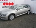 VW PASSAT VARIANT 1.6 TDI