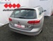 VW PASSAT VARIANT 1.6 TDI