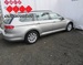 VW PASSAT VARIANT 1.6 TDI
