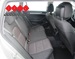 VW PASSAT VARIANT 1.6 TDI