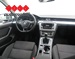 VW PASSAT VARIANT 1.6 TDI