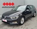 VW PASSAT VARIANT 1.6 TDI