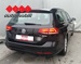 VW PASSAT VARIANT 1.6 TDI