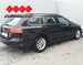 VW PASSAT VARIANT 1.6 TDI