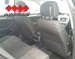 VW PASSAT VARIANT 1.6 TDI