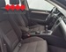 VW PASSAT VARIANT 1.6 TDI