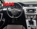 VW PASSAT VARIANT 1.6 TDI