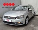 VW PASSAT VARIANT 1.6 TDI