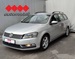 VW PASSAT VARIANT 1.6 TDI