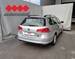 VW PASSAT VARIANT 1.6 TDI