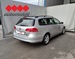 VW PASSAT VARIANT 1.6 TDI