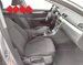 VW PASSAT VARIANT 1.6 TDI